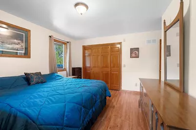 N11424 Jepson Road, Clintonville, WI 54929 - Photo 25