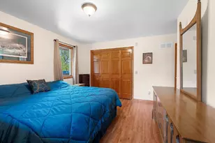 N11424 Jepson Rd, Clintonville, WI 54929 - Photo 25