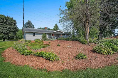 N11424 Jepson Road, Clintonville, WI 54929 - Photo 49