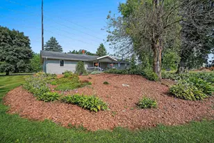 N11424 Jepson Rd, Clintonville, WI 54929 - Photo 49