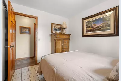 N11424 Jepson Road, Clintonville, WI 54929 - Photo 35