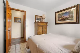 N11424 Jepson Rd, Clintonville, WI 54929 - Photo 35