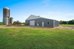 N11424 Jepson Rd, Clintonville, WI 54929 - Photo 7