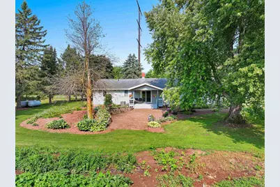 N11424 Jepson Road, Clintonville, WI 54929 - Photo 47