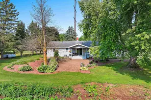 N11424 Jepson Rd, Clintonville, WI 54929 - Photo 47