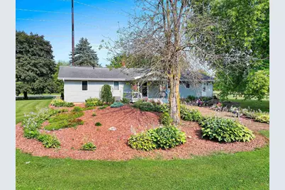 N11424 Jepson Road, Clintonville, WI 54929 - Photo 41