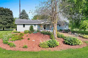 N11424 Jepson Rd, Clintonville, WI 54929 - Photo 41