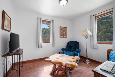 N11424 Jepson Road, Clintonville, WI 54929 - Photo 27