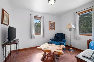 N11424 Jepson Rd, Clintonville, WI 54929 - Photo 27