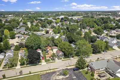 1036 W 5th Avenue, Oshkosh, WI 54902 - Photo 29