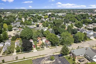 1036 W 5th Ave, Oshkosh, WI 54902 - Photo 29