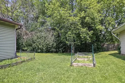 1036 W 5th Avenue, Oshkosh, WI 54902 - Photo 25