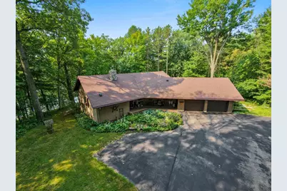 5600 Finnegan Lake Lane, Gillett, WI 54124 - Photo 3