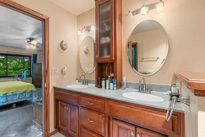 5600 Finnegan Lake Lane, Gillett, WI 54124 - Photo 21