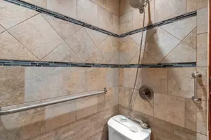 5600 Finnegan Lake Ln, Gillett, WI 54124 - Photo 25