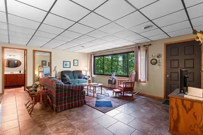 5600 Finnegan Lake Lane, Gillett, WI 54124 - Photo 29