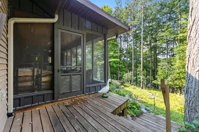 5600 Finnegan Lake Lane, Gillett, WI 54124 - Photo 43