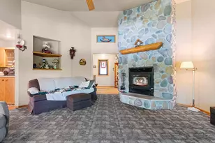 5600 Finnegan Lake Ln, Gillett, WI 54124 - Photo 9