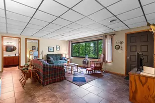 5600 Finnegan Lake Ln, Gillett, WI 54124 - Photo 31