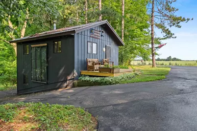 5600 Finnegan Lake Lane, Gillett, WI 54124 - Photo 57