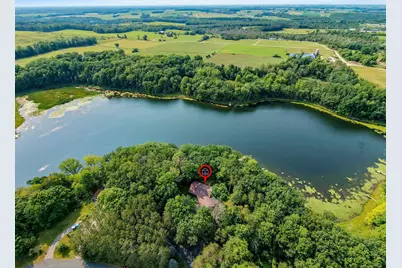 5600 Finnegan Lake Lane, Gillett, WI 54124 - Photo 53