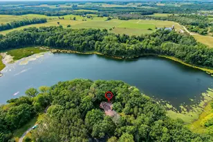 5600 Finnegan Lake Ln, Gillett, WI 54124 - Photo 53