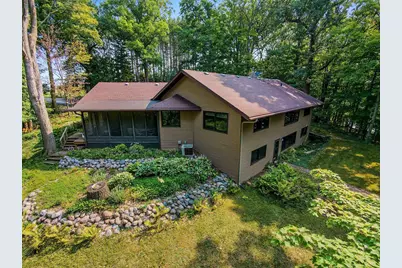 5600 Finnegan Lake Lane, Gillett, WI 54124 - Photo 45