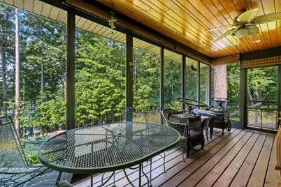 5600 Finnegan Lake Lane, Gillett, WI 54124 - Photo 41