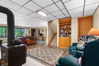 5600 Finnegan Lake Lane, Gillett, WI 54124 - Photo 27