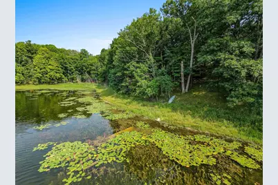 5600 Finnegan Lake Lane, Gillett, WI 54124 - Photo 49