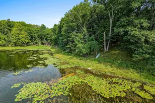 5600 Finnegan Lake Ln, Gillett, WI 54124 - Photo 49