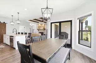 5372 Pasture Ct, Omro, WI 54963 - Photo 9