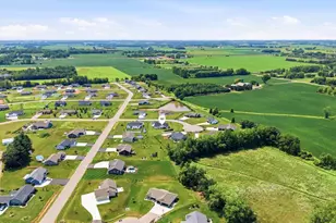 5372 Pasture Ct, Omro, WI 54963 - Photo 35
