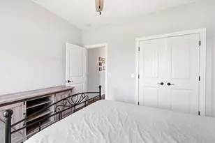 5372 Pasture Ct, Omro, WI 54963 - Photo 17