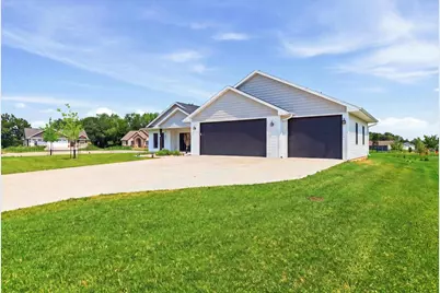 5372 Pasture Court, Omro, WI 54963 - Photo 27
