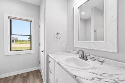5372 Pasture Court, Omro, WI 54963 - Photo 15