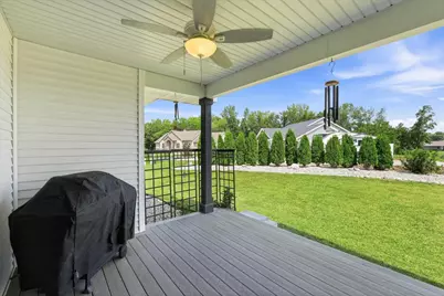 5372 Pasture Court, Omro, WI 54963 - Photo 29