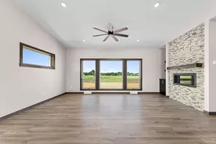 1810 Lost Trail, Suamico, WI 54313 - Photo 21