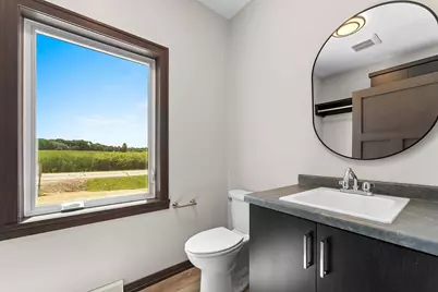1810 Lost Trail, Suamico, WI 54313 - Photo 7