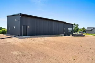 1810 Lost Trail, Suamico, WI 54313 - Photo 41
