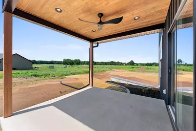 1810 Lost Trail, Suamico, WI 54313 - Photo 39