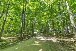 7944 Oak Ridge Ct, Oconto Falls, WI 54154 - Photo 35