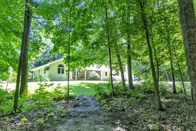 7944 Oak Ridge Court, Oconto Falls, WI 54154 - Photo 33