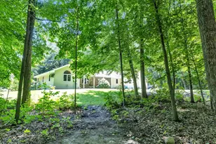 7944 Oak Ridge Ct, Oconto Falls, WI 54154 - Photo 33