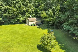 7944 Oak Ridge Ct, Oconto Falls, WI 54154 - Photo 39