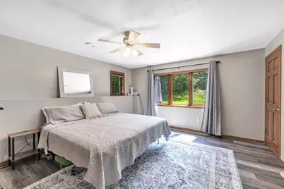 7944 Oak Ridge Court, Oconto Falls, WI 54154 - Photo 21