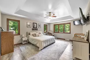 7944 Oak Ridge Ct, Oconto Falls, WI 54154 - Photo 11
