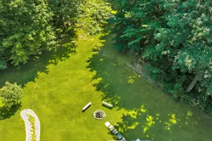 7944 Oak Ridge Ct, Oconto Falls, WI 54154 - Photo 37
