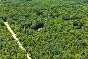 7944 Oak Ridge Ct, Oconto Falls, WI 54154 - Photo 43