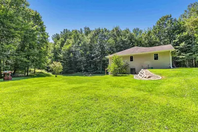 7944 Oak Ridge Court, Oconto Falls, WI 54154 - Photo 27